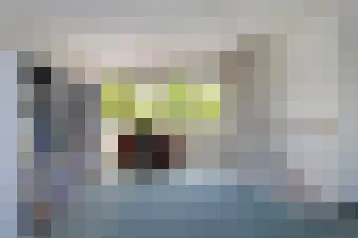 Duinakker 43 Roden thumbnail 43