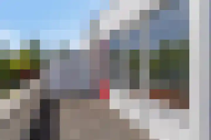 Duinakker 43 Roden thumbnail 47