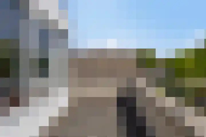 Duinakker 43 Roden thumbnail 48