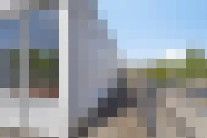 Duinakker 43 Roden thumbnail 49