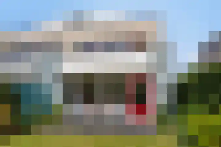 Duinakker 43 Roden thumbnail 50