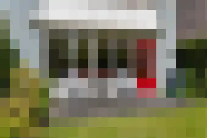 Duinakker 43 Roden thumbnail 51
