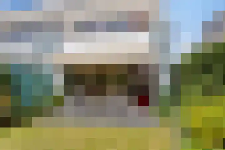 Duinakker 43 Roden thumbnail 52