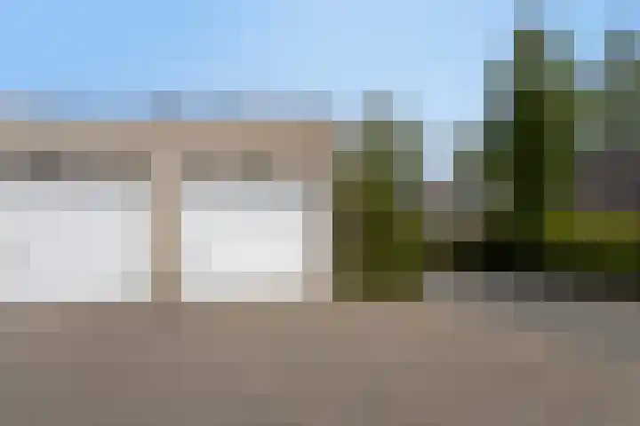 Duinakker 43 Roden thumbnail 58