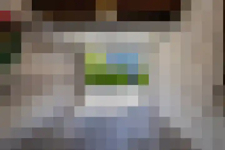 Duinakker 43 Roden thumbnail 60