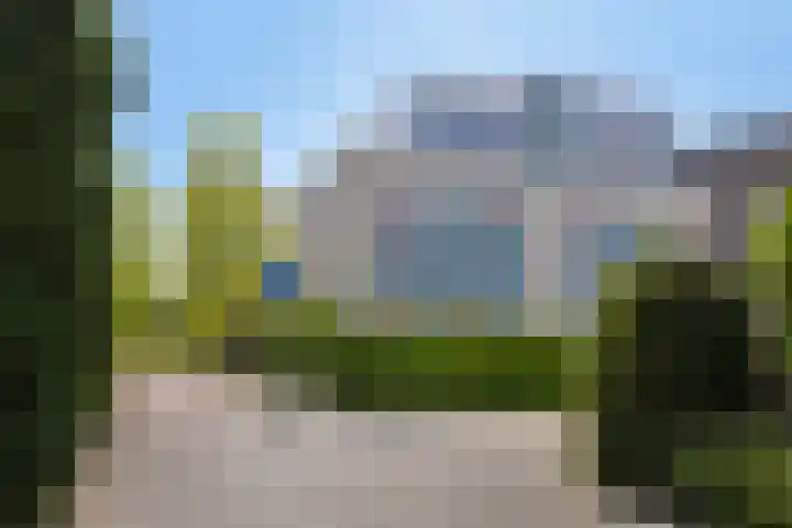 Duinakker 43 Roden thumbnail 63