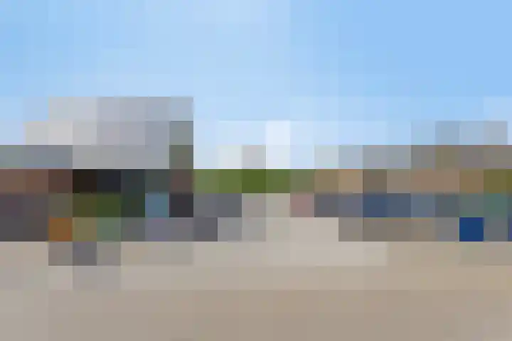 Duinakker 43 Roden thumbnail 79