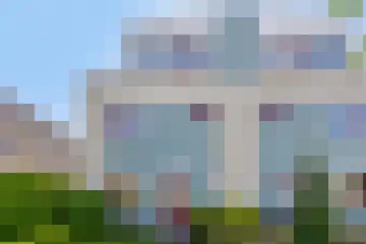 Duinakker 43 Roden thumbnail 8