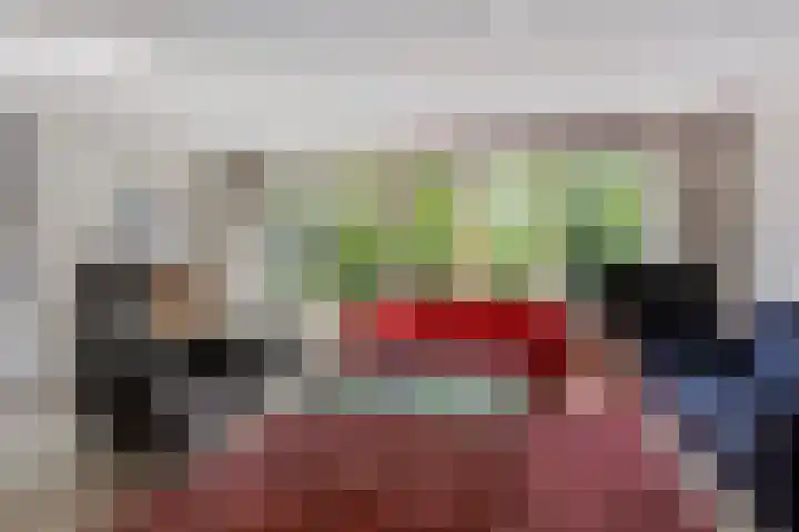 Duinakker 43 Roden thumbnail 9