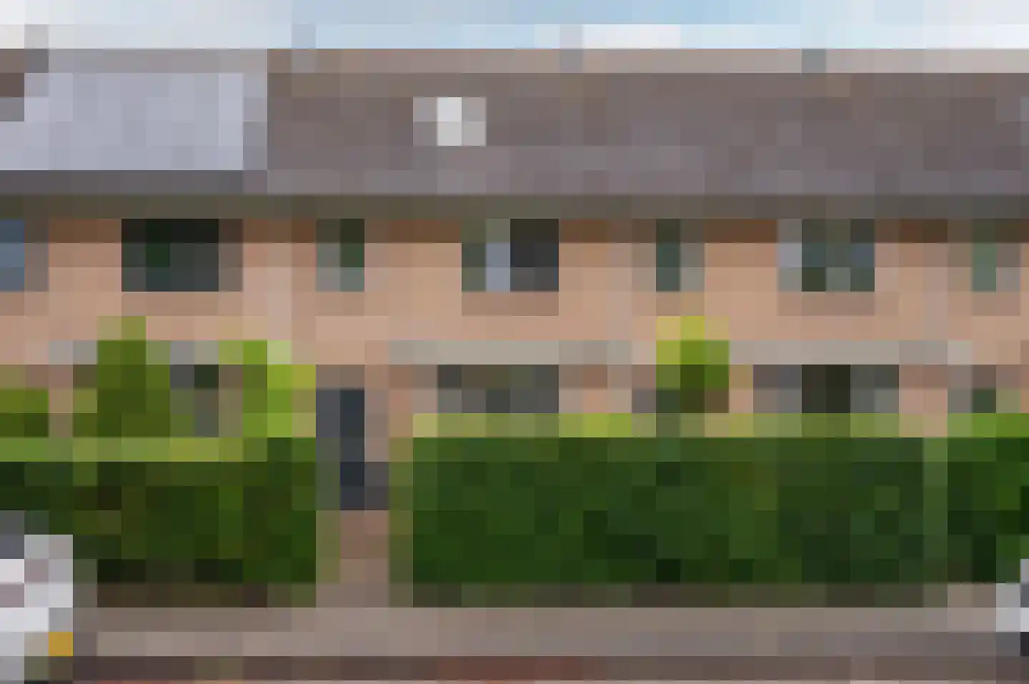 Duinbeek 106 Lelystad thumbnail 39