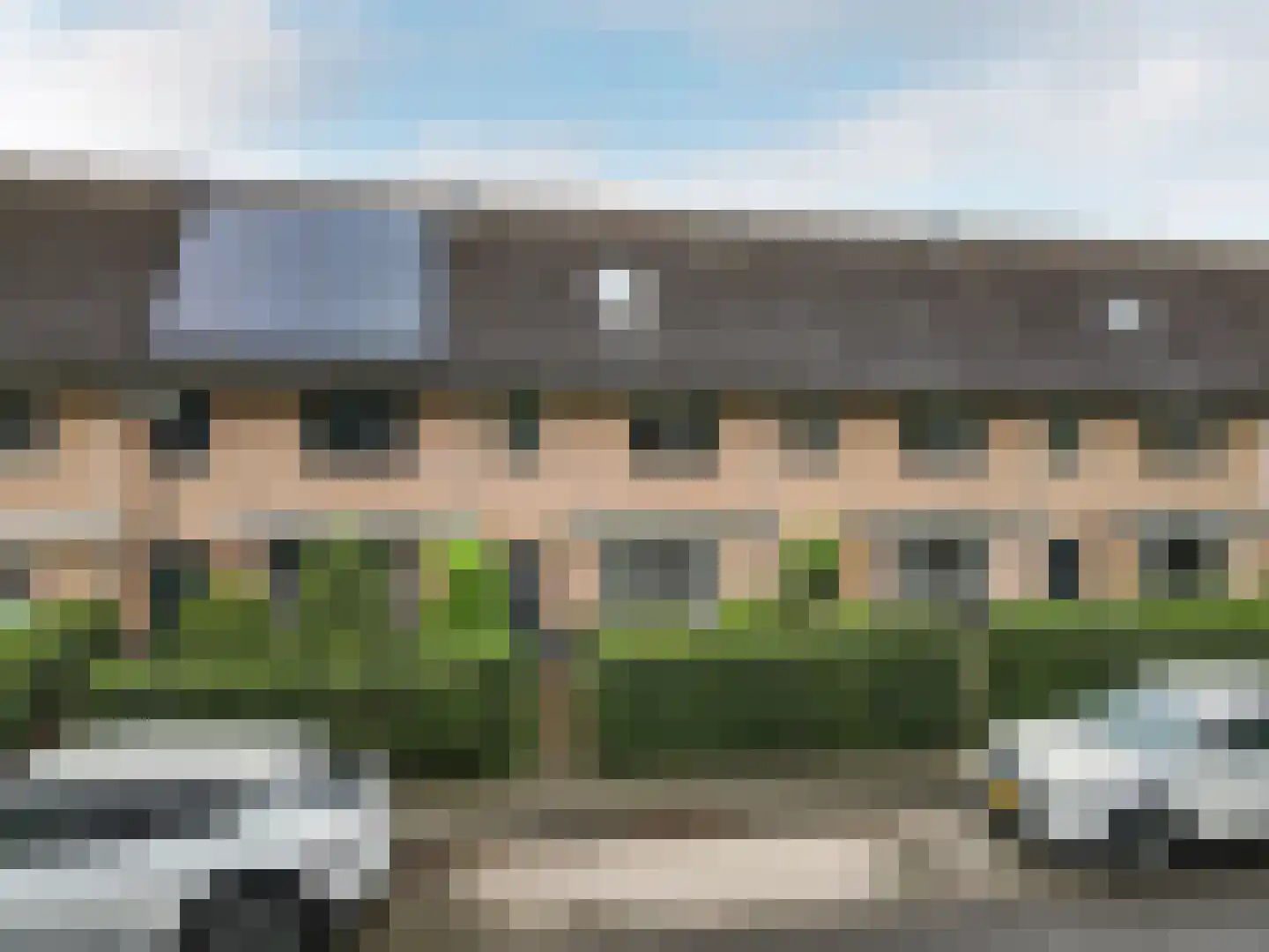 Duinbeek 106 Lelystad thumbnail 40