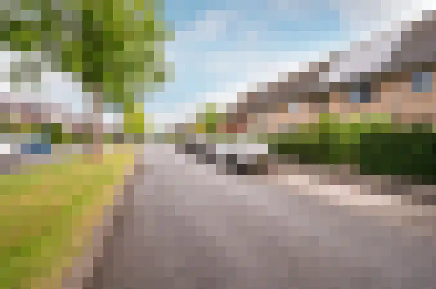 Duinbeek 106 Lelystad thumbnail 43
