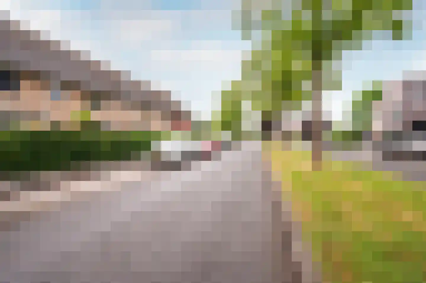 Duinbeek 106 Lelystad thumbnail 44
