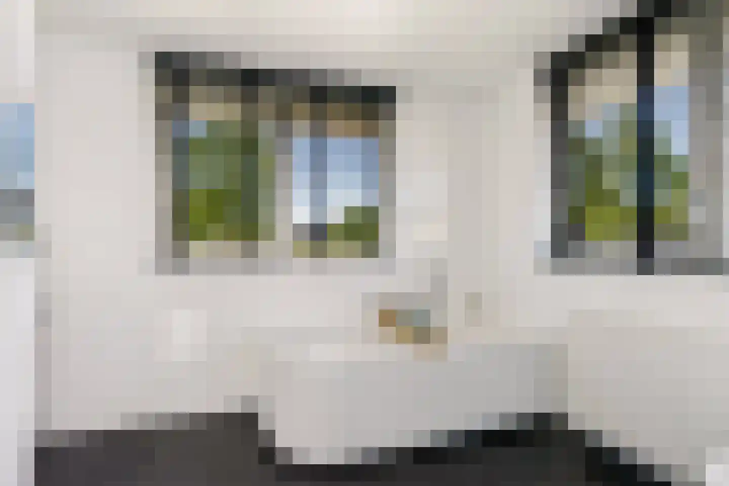Duinbeek 128 Lelystad thumbnail 32