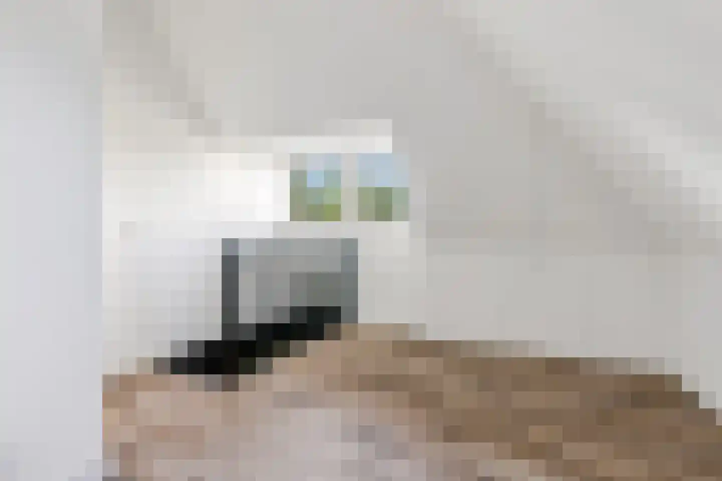 Duinbeek 128 Lelystad thumbnail 35