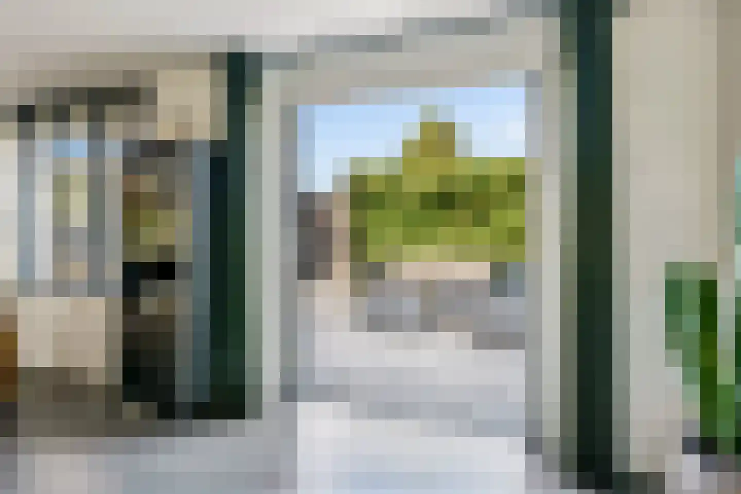 Duinbeek 128 Lelystad thumbnail 38
