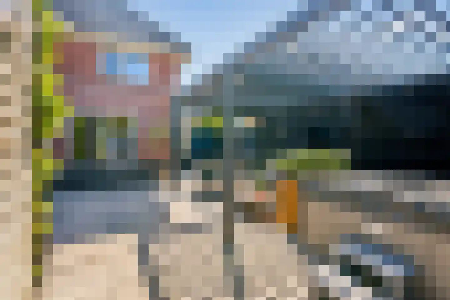 Duinbeek 128 Lelystad thumbnail 39