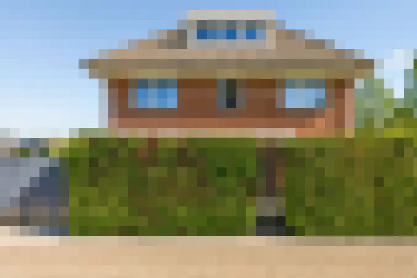 Duinbeek 128 Lelystad thumbnail 4