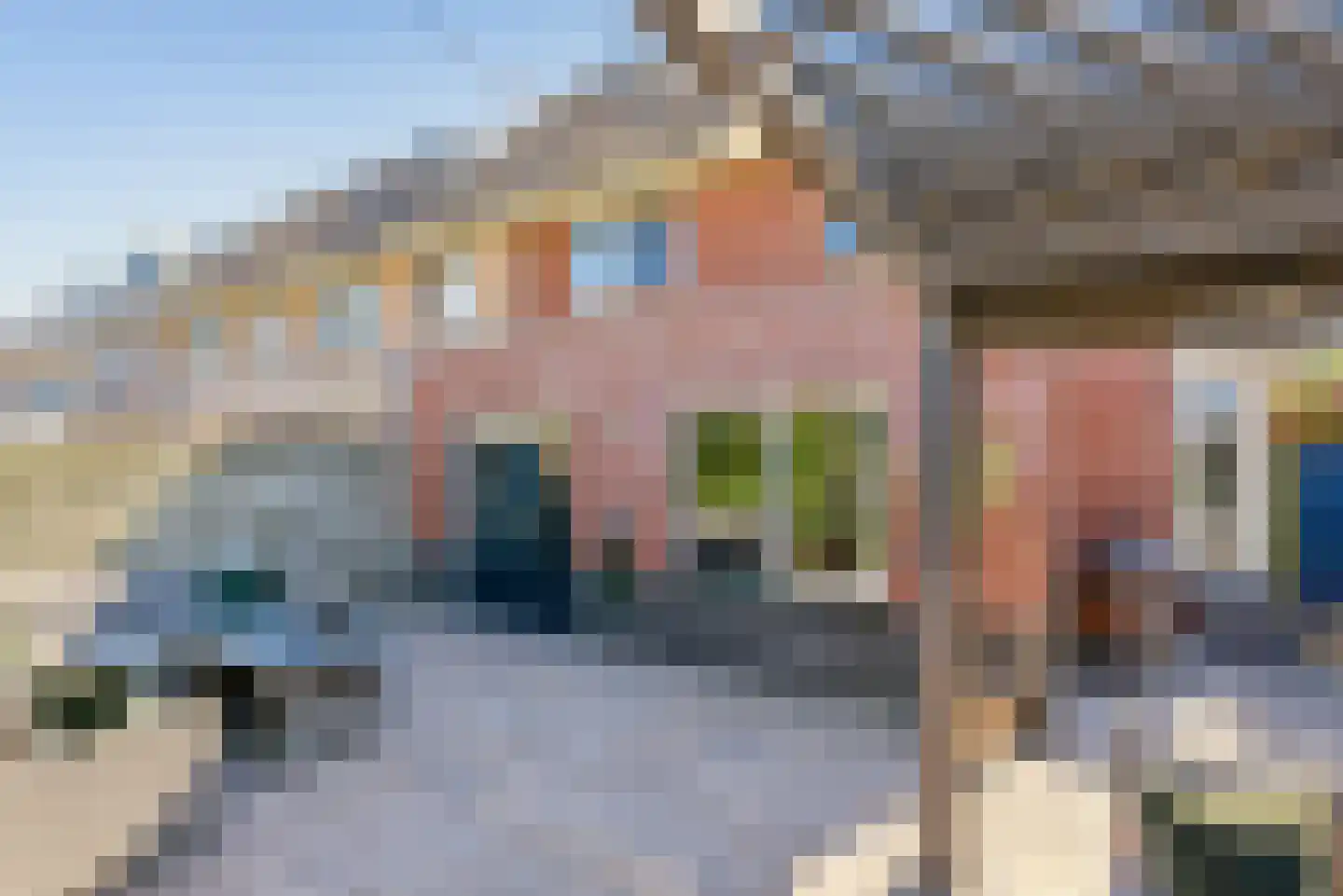 Duinbeek 128 Lelystad thumbnail 40