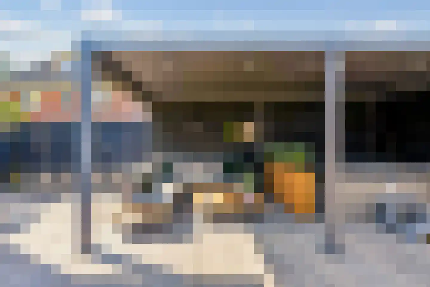 Duinbeek 128 Lelystad thumbnail 42