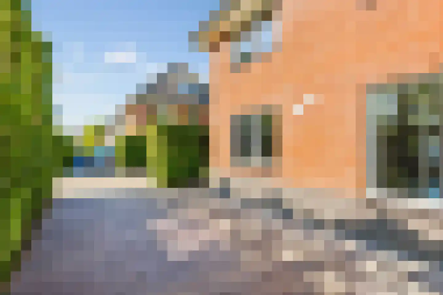 Duinbeek 128 Lelystad thumbnail 44