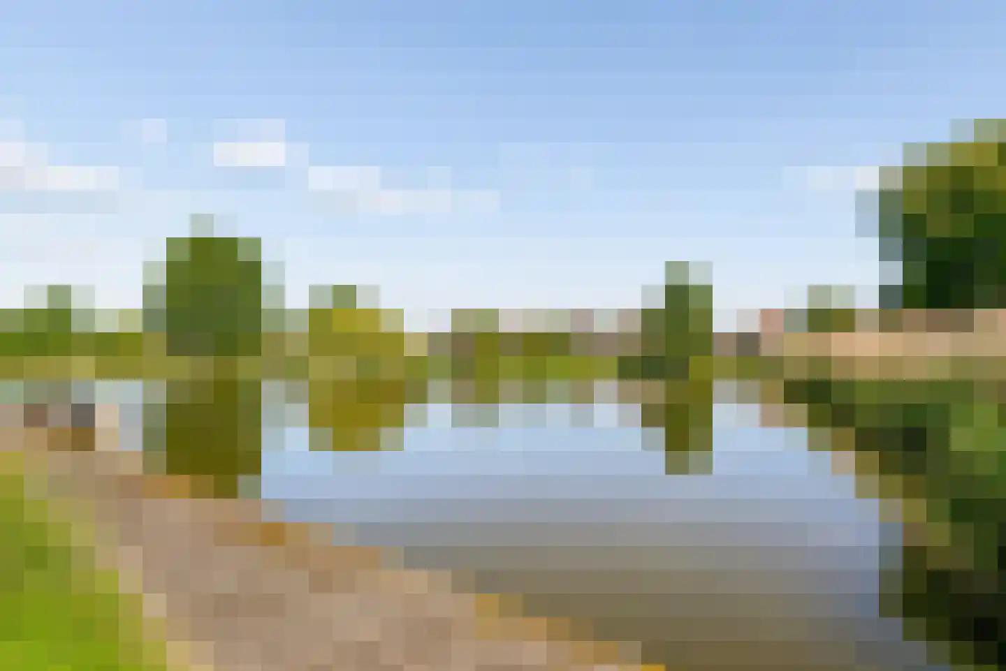 Duinbeek 128 Lelystad thumbnail 46