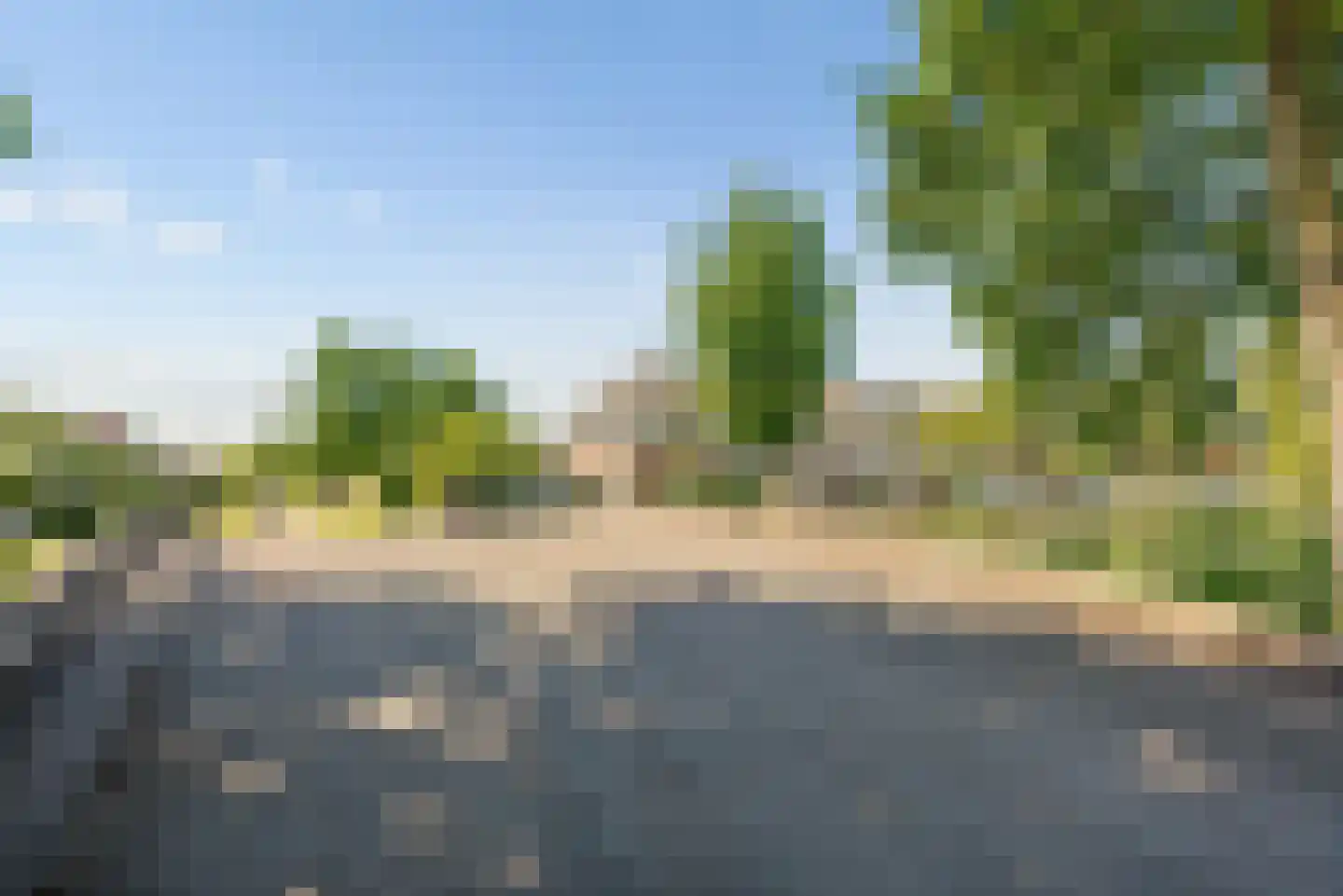 Duinbeek 128 Lelystad thumbnail 47