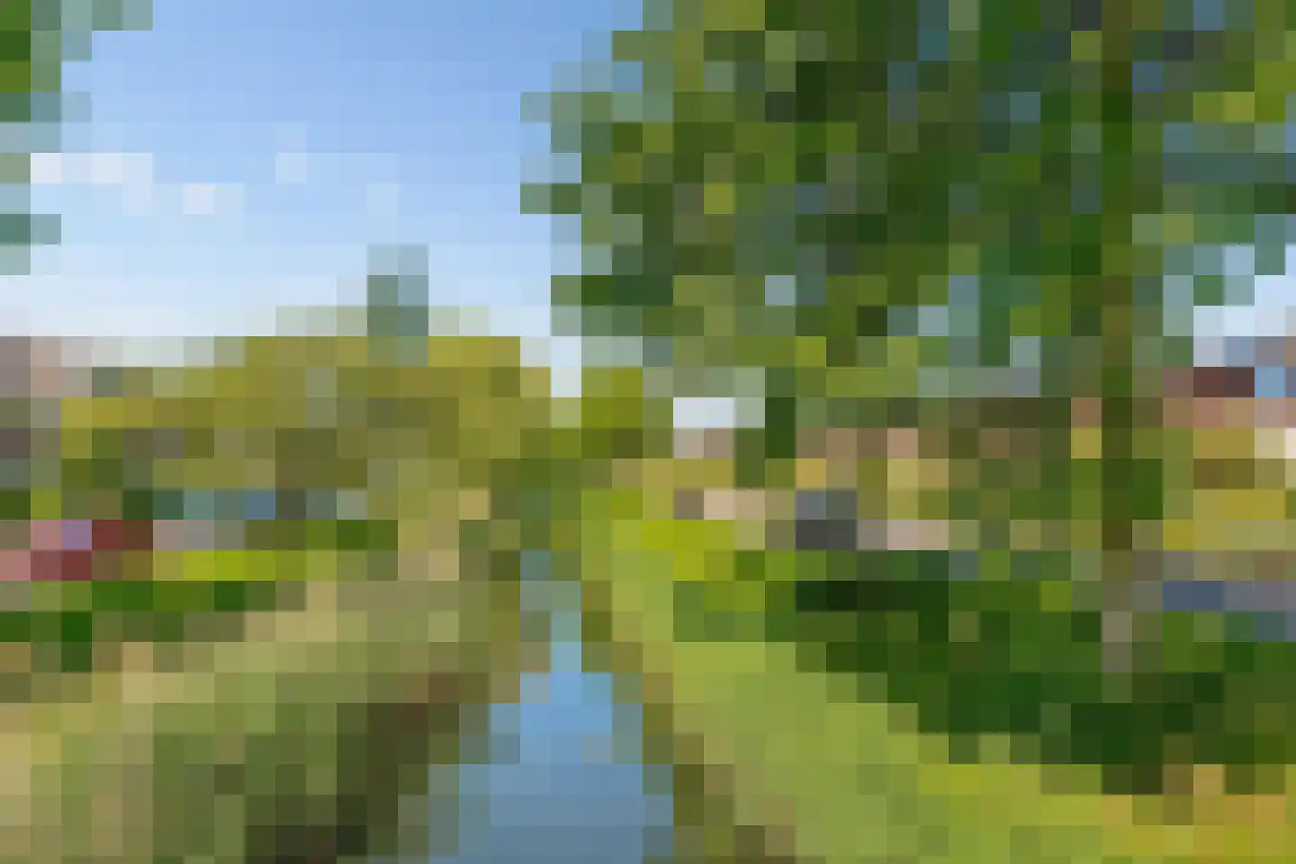 Duinbeek 128 Lelystad thumbnail 49