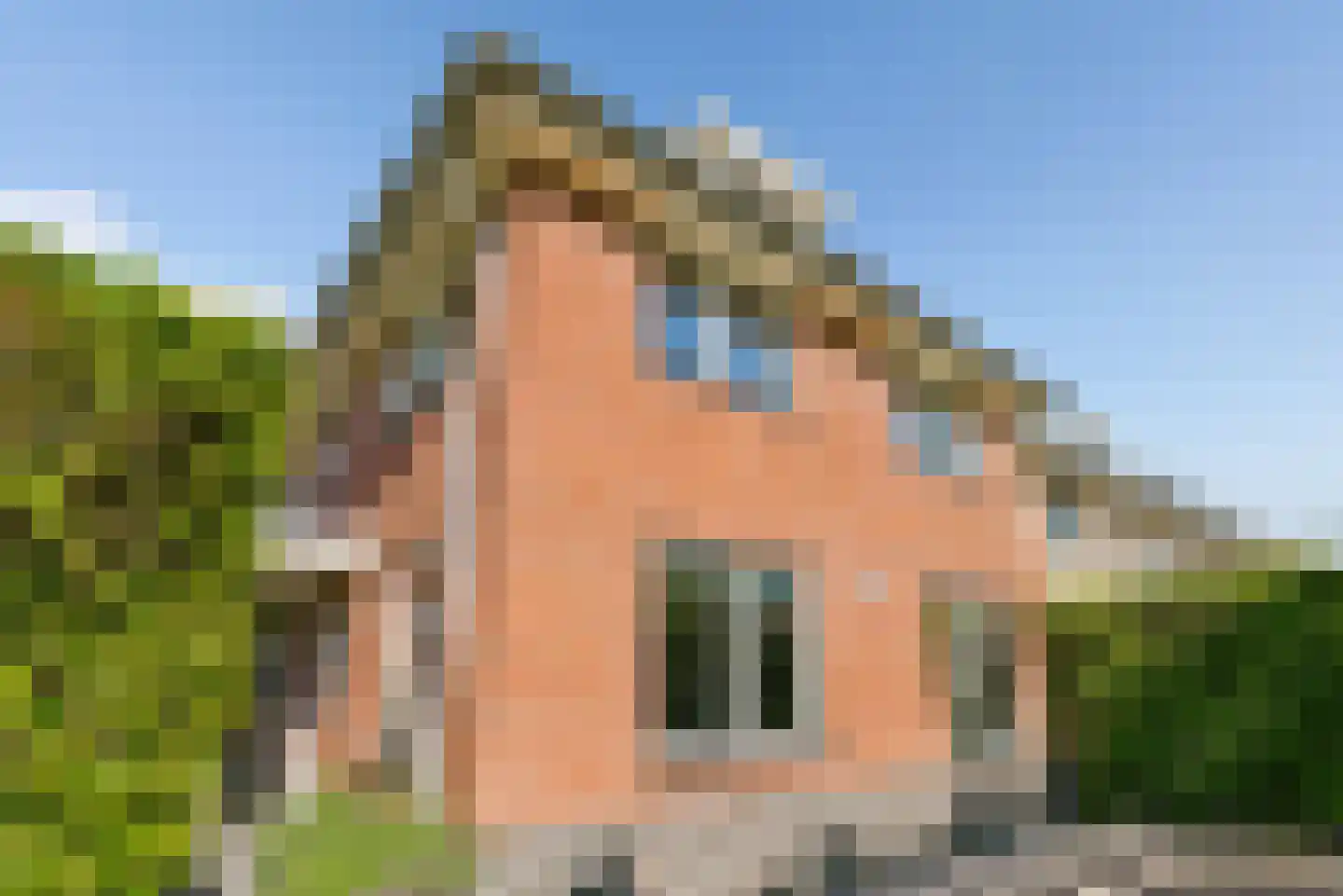 Duinbeek 128 Lelystad thumbnail 5