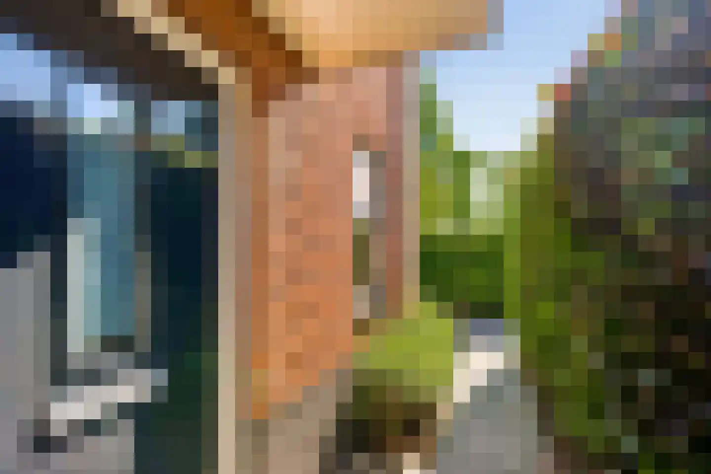 Duinbeek 128 Lelystad thumbnail 6