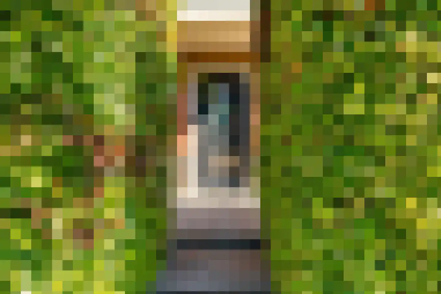 Duinbeek 128 Lelystad thumbnail 7