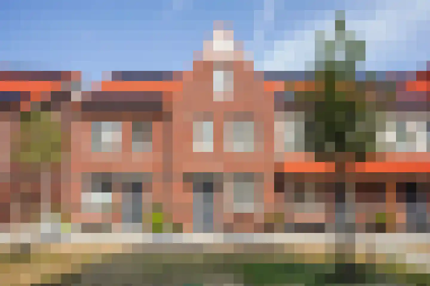 Duinbeek 14 Poeldijk thumbnail 10