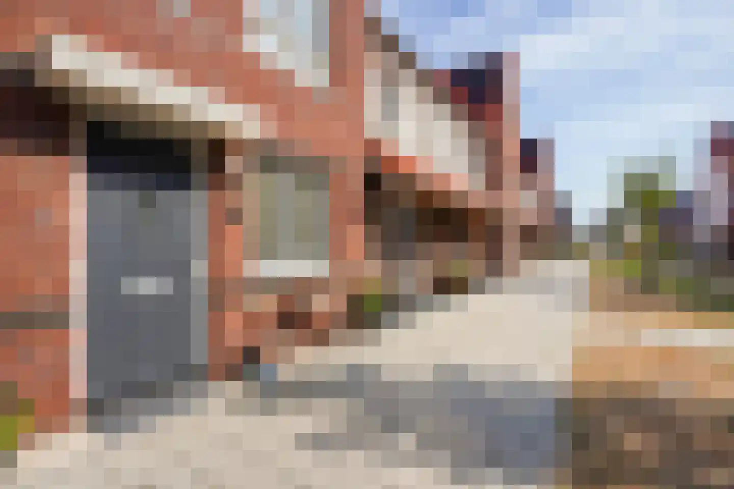 Duinbeek 14 Poeldijk thumbnail 11