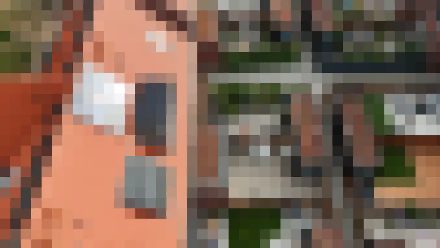 Duinbeek 14 Poeldijk thumbnail 12