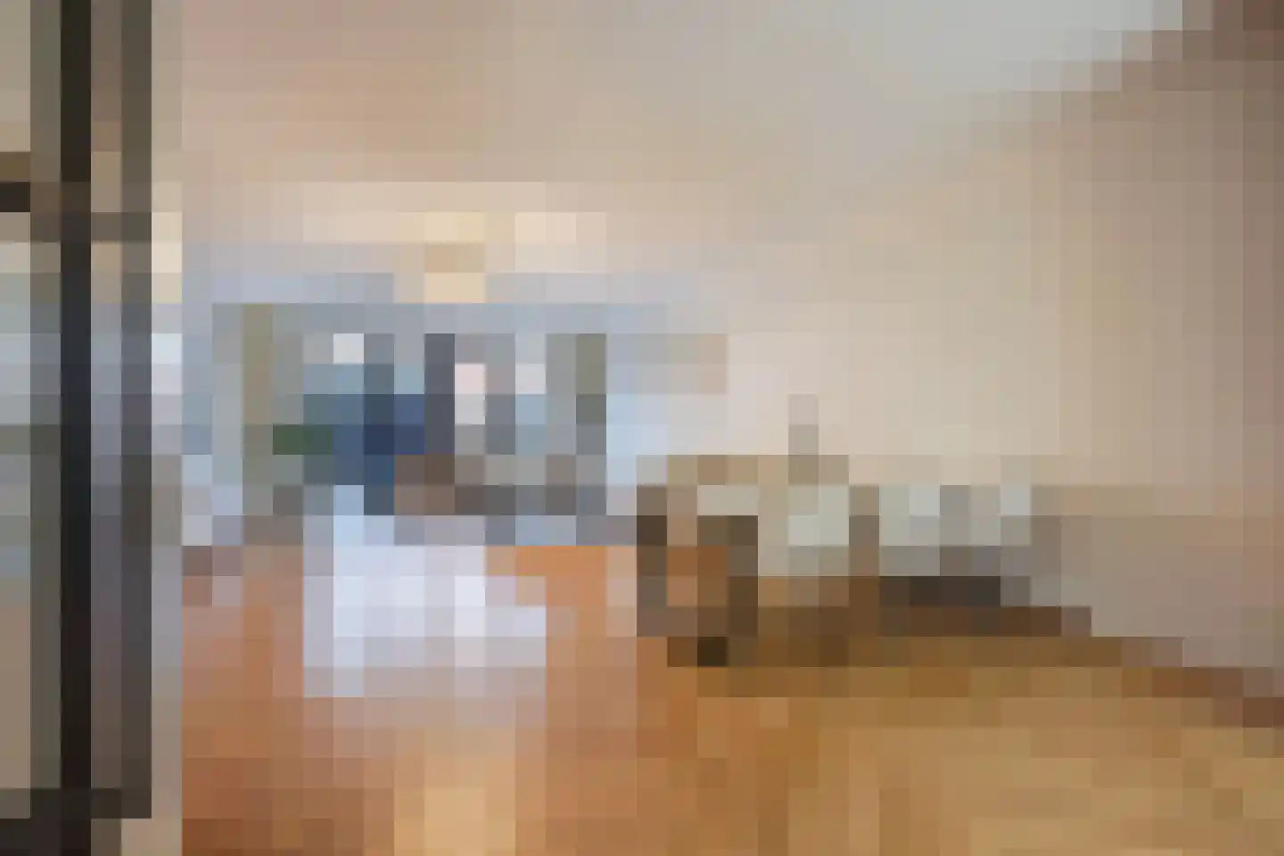 Duinbeek 14 Poeldijk thumbnail 16
