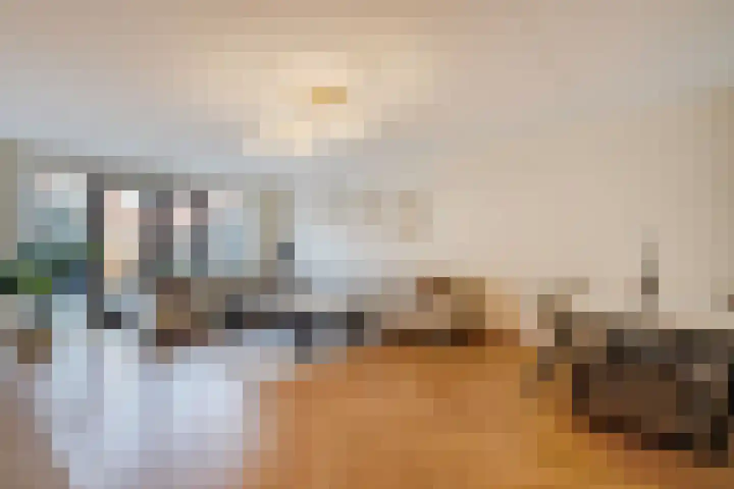 Duinbeek 14 Poeldijk thumbnail 17