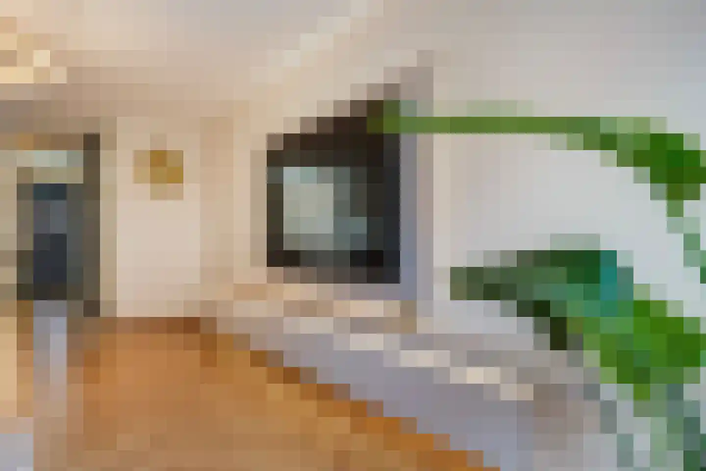 Duinbeek 14 Poeldijk thumbnail 21