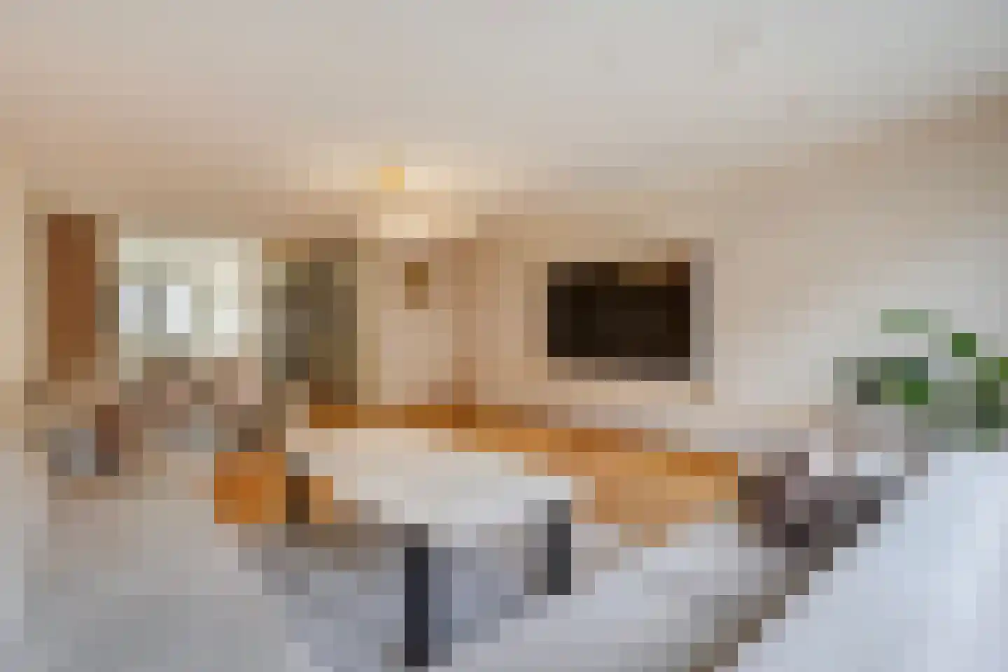 Duinbeek 14 Poeldijk thumbnail 22