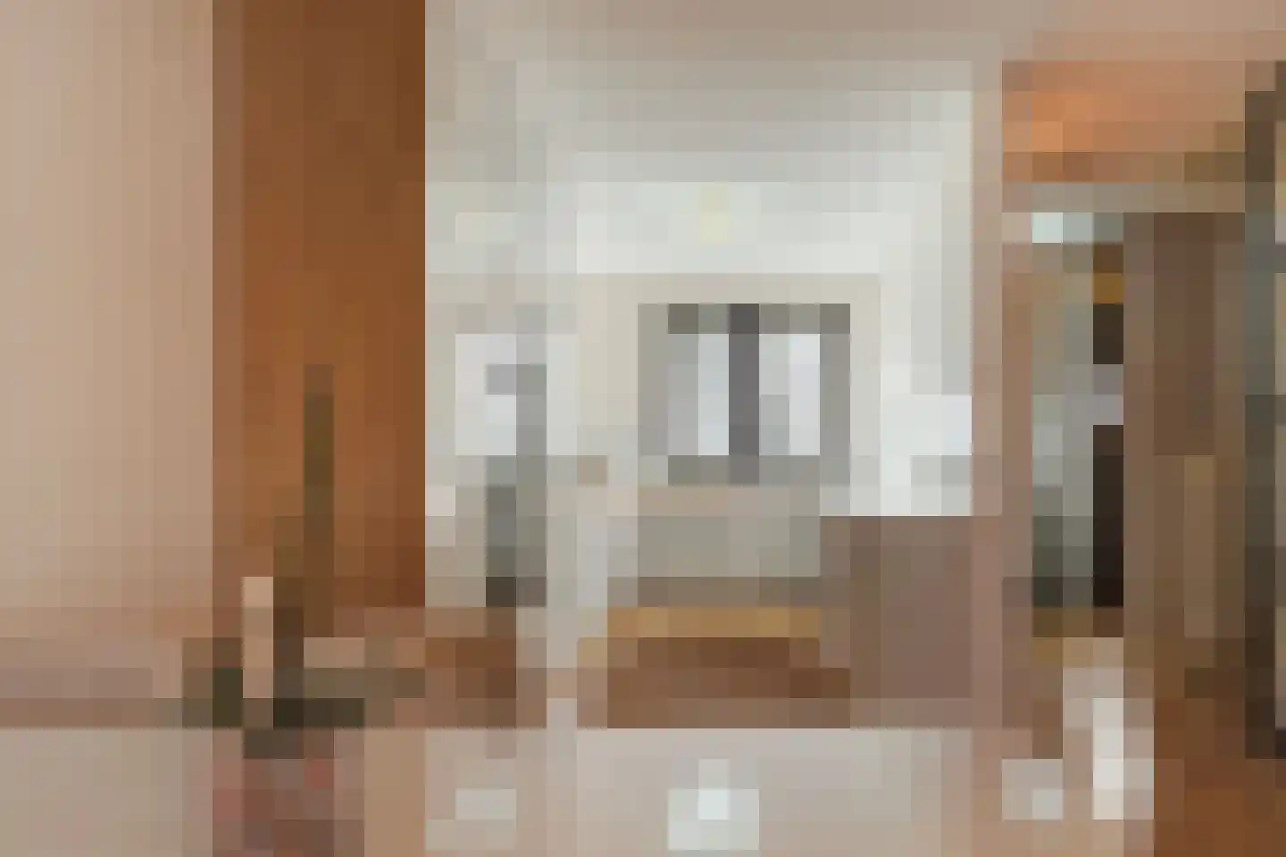 Duinbeek 14 Poeldijk thumbnail 25