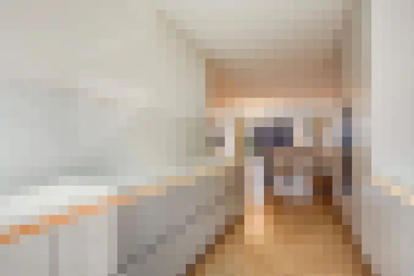 Duinbeek 14 Poeldijk thumbnail 31