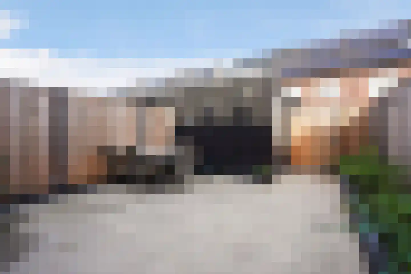 Duinbeek 14 Poeldijk thumbnail 32