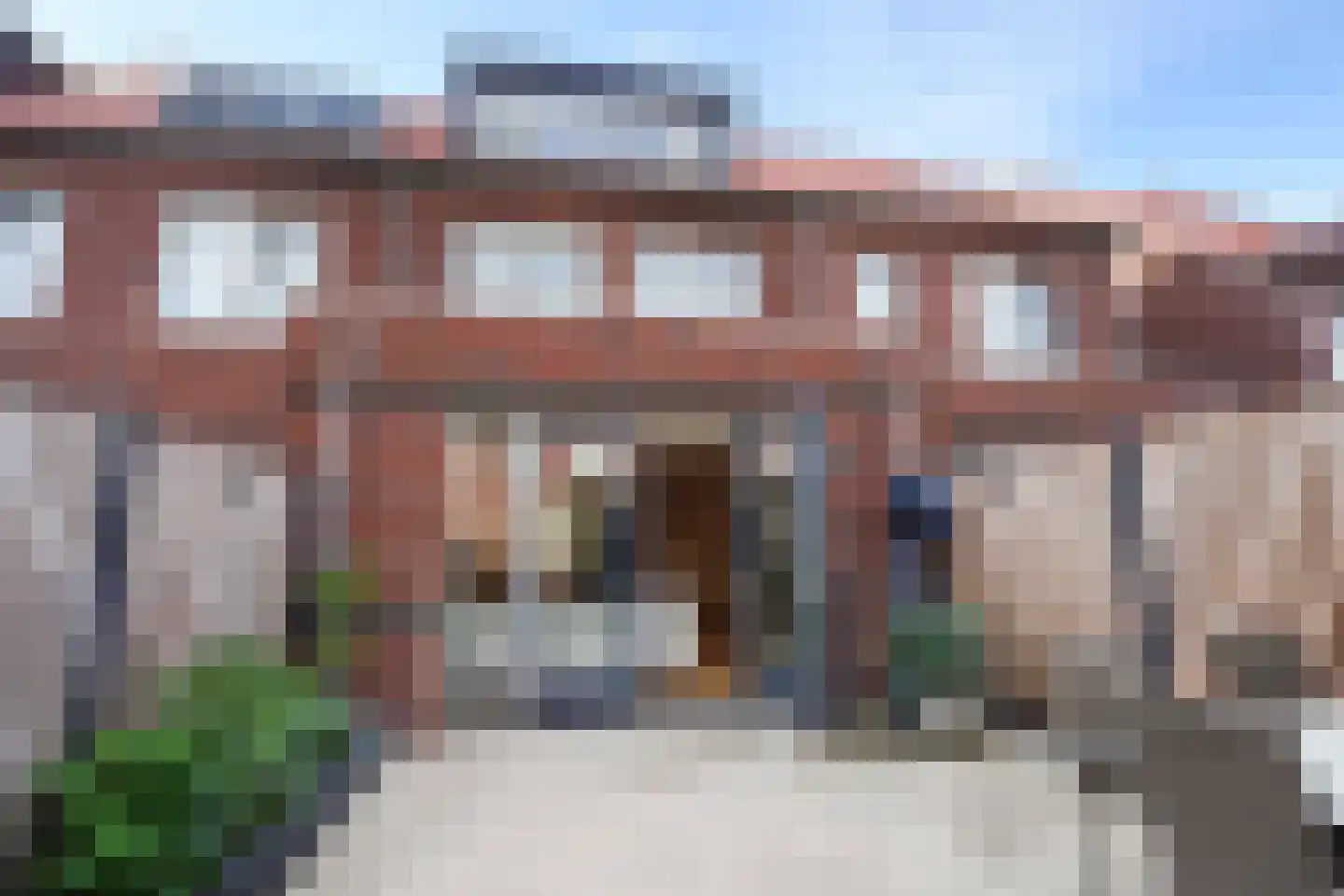 Duinbeek 14 Poeldijk thumbnail 33