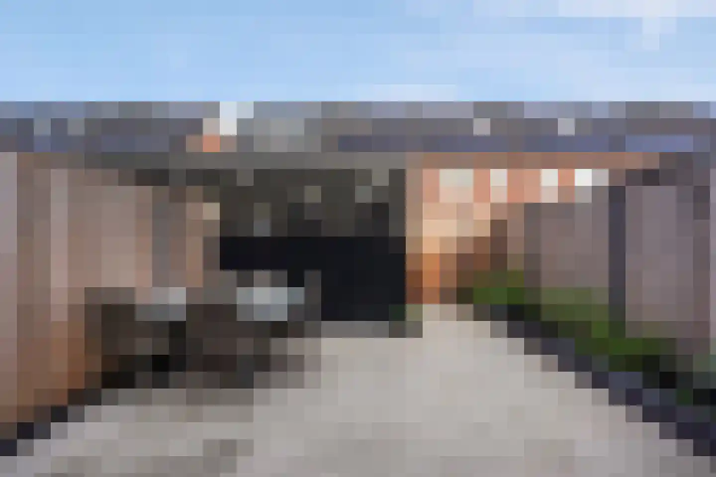 Duinbeek 14 Poeldijk thumbnail 34