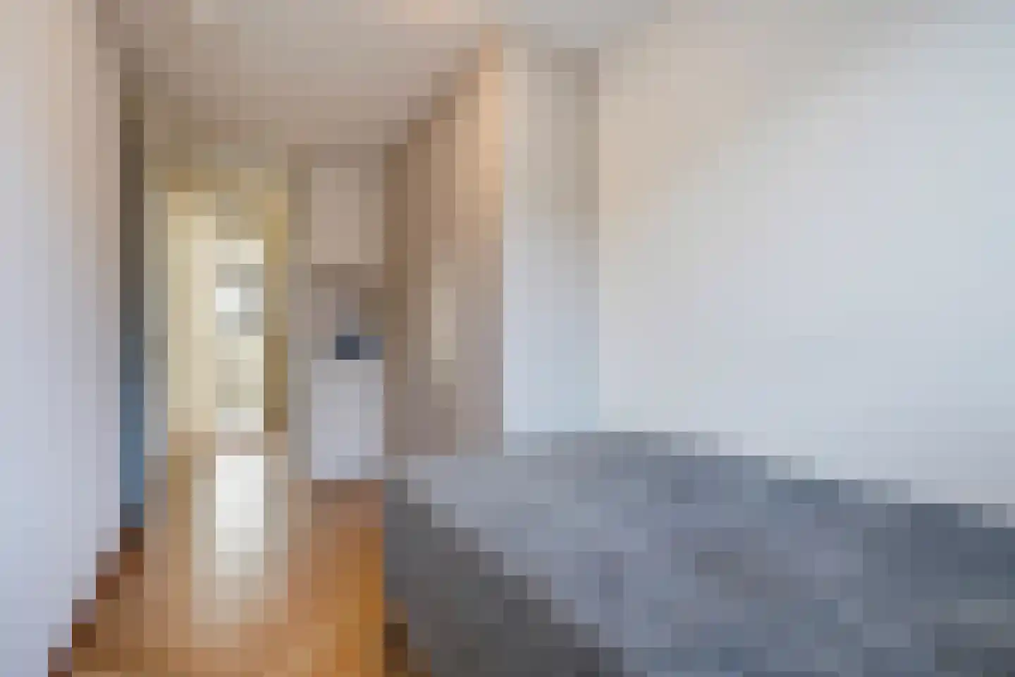 Duinbeek 14 Poeldijk thumbnail 38