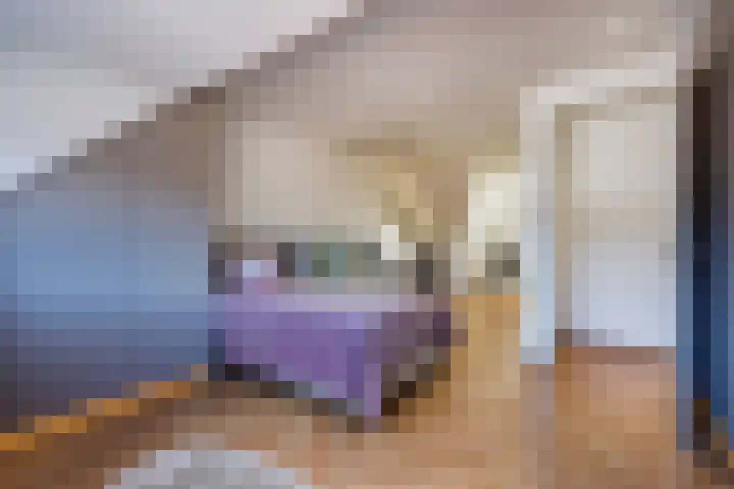 Duinbeek 14 Poeldijk thumbnail 5