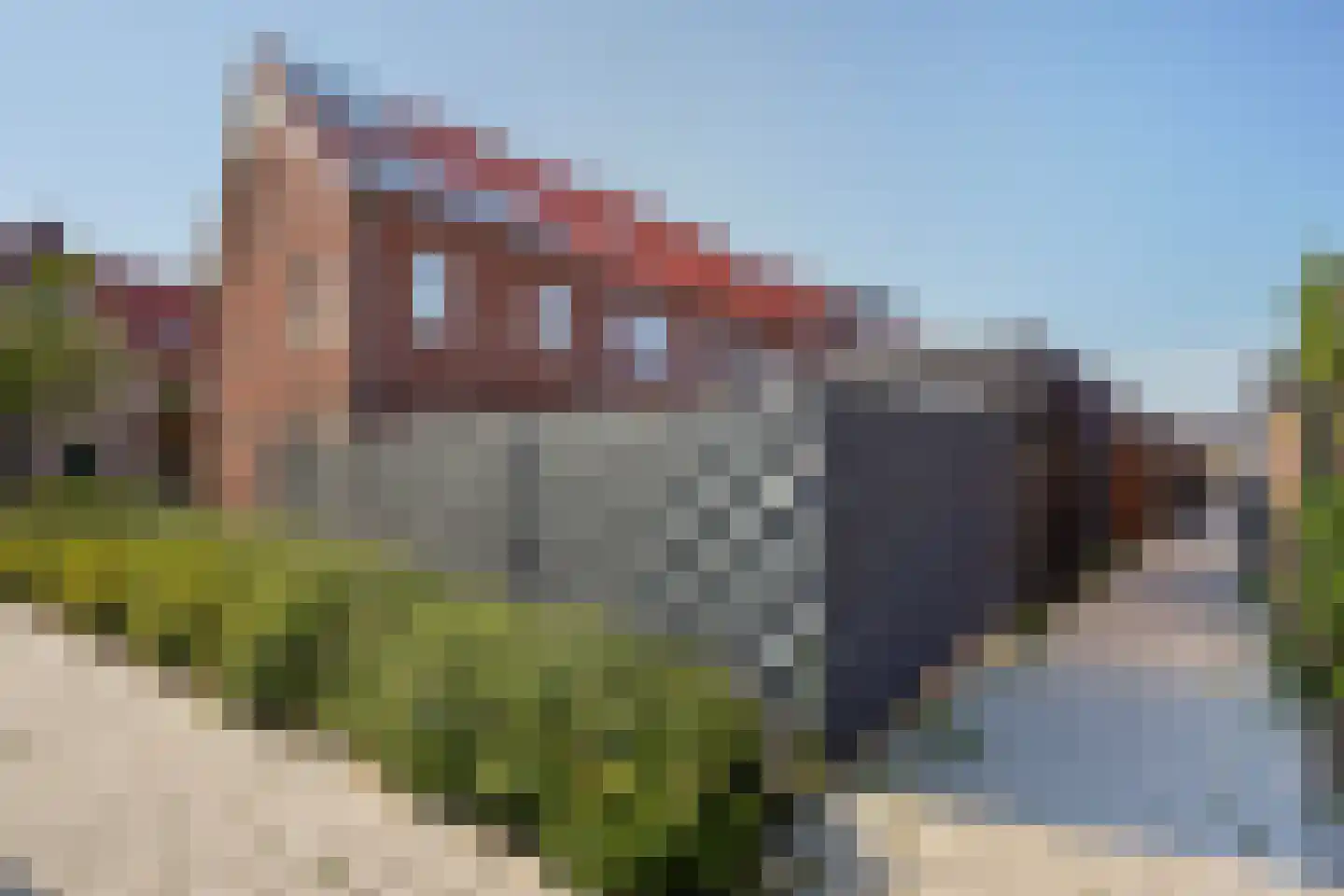 Duinbeek 14 Poeldijk thumbnail 53