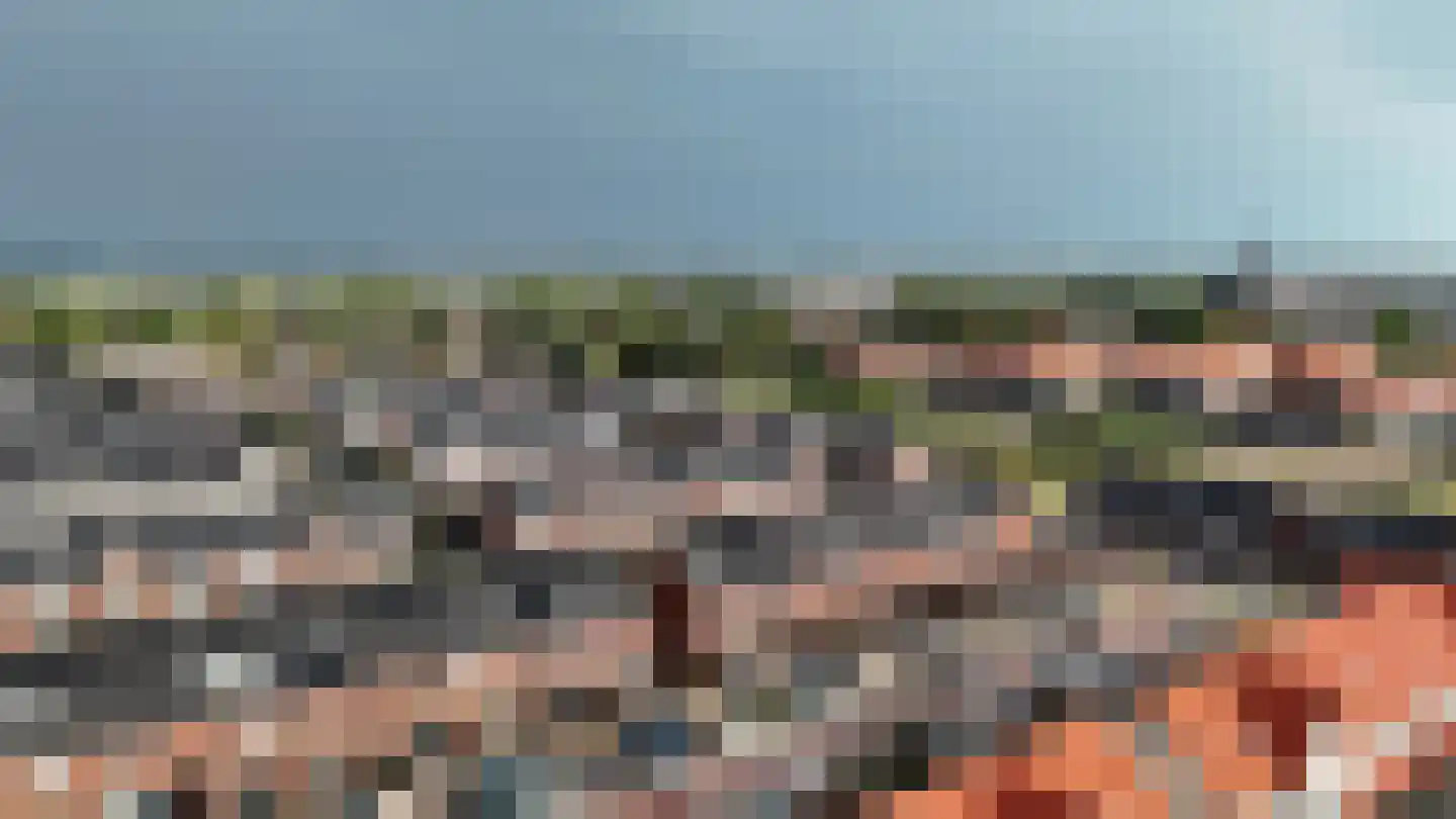 Duinbeek 14 Poeldijk thumbnail 55