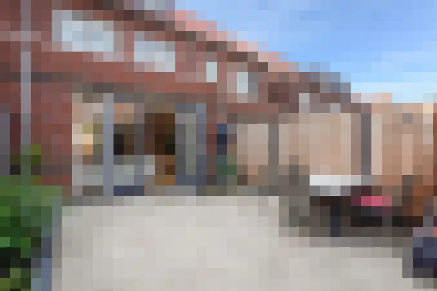 Duinbeek 14 Poeldijk thumbnail 6
