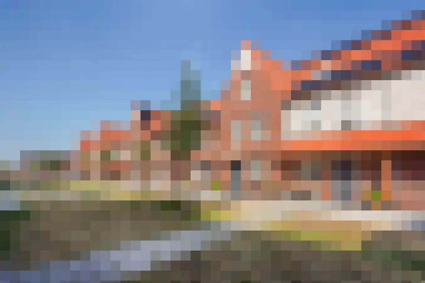 Duinbeek 14 Poeldijk thumbnail 8