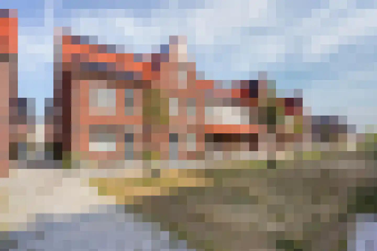 Duinbeek 14 Poeldijk thumbnail 9